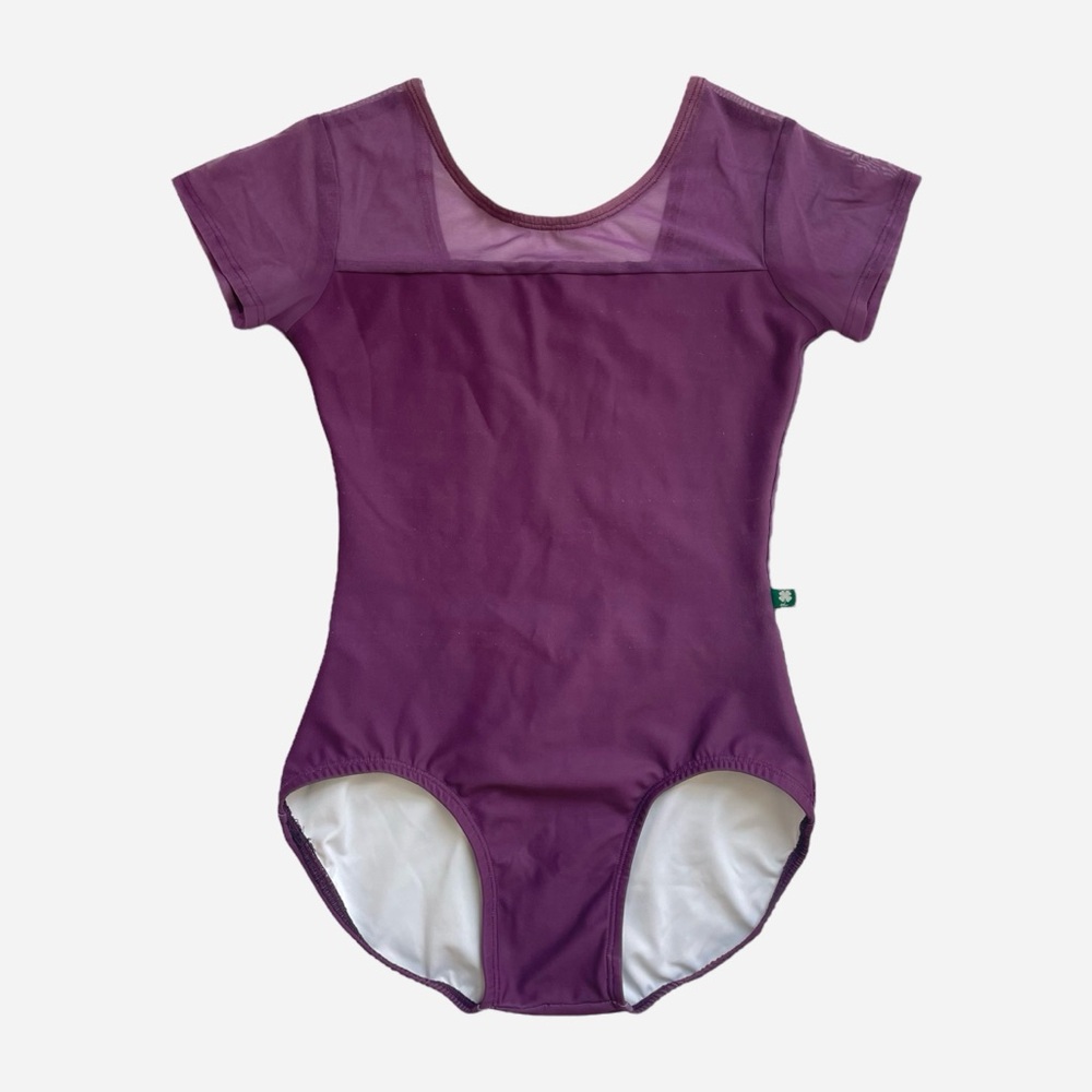 Luckyleo Dancewear